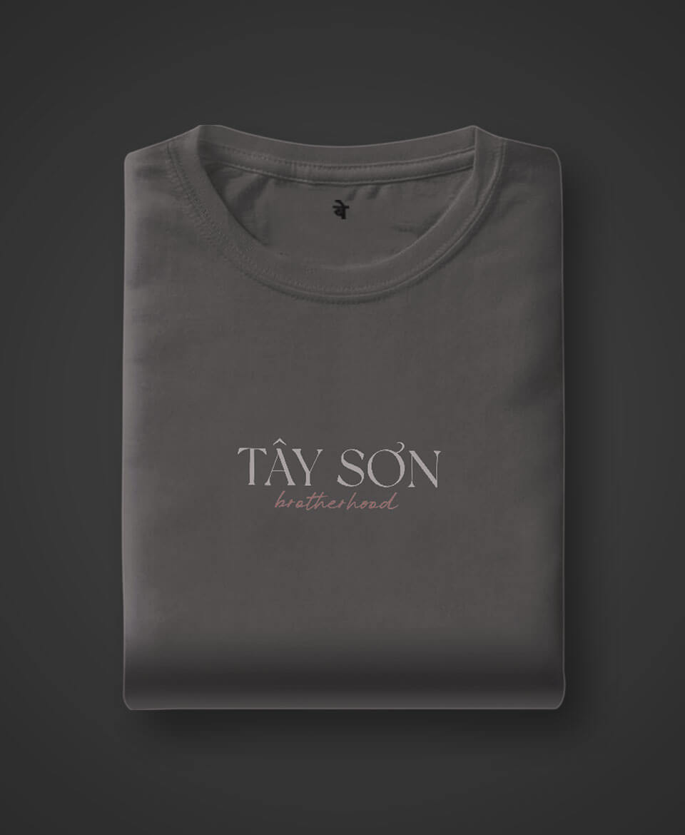 product-001-b.jpg T-Shirt Name 2 - 图片 3