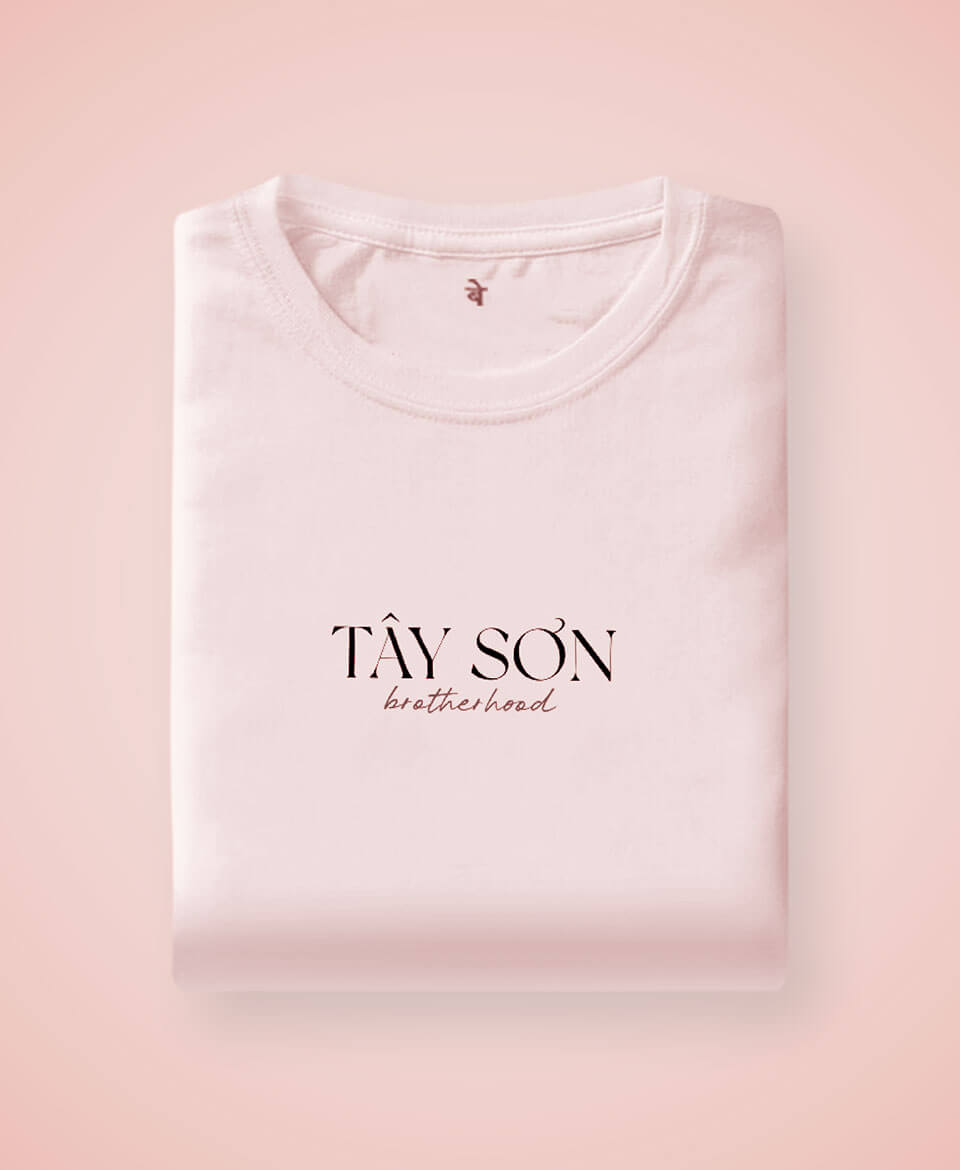 product-01-c.jpg T-Shirt Name 2 - 图片 4