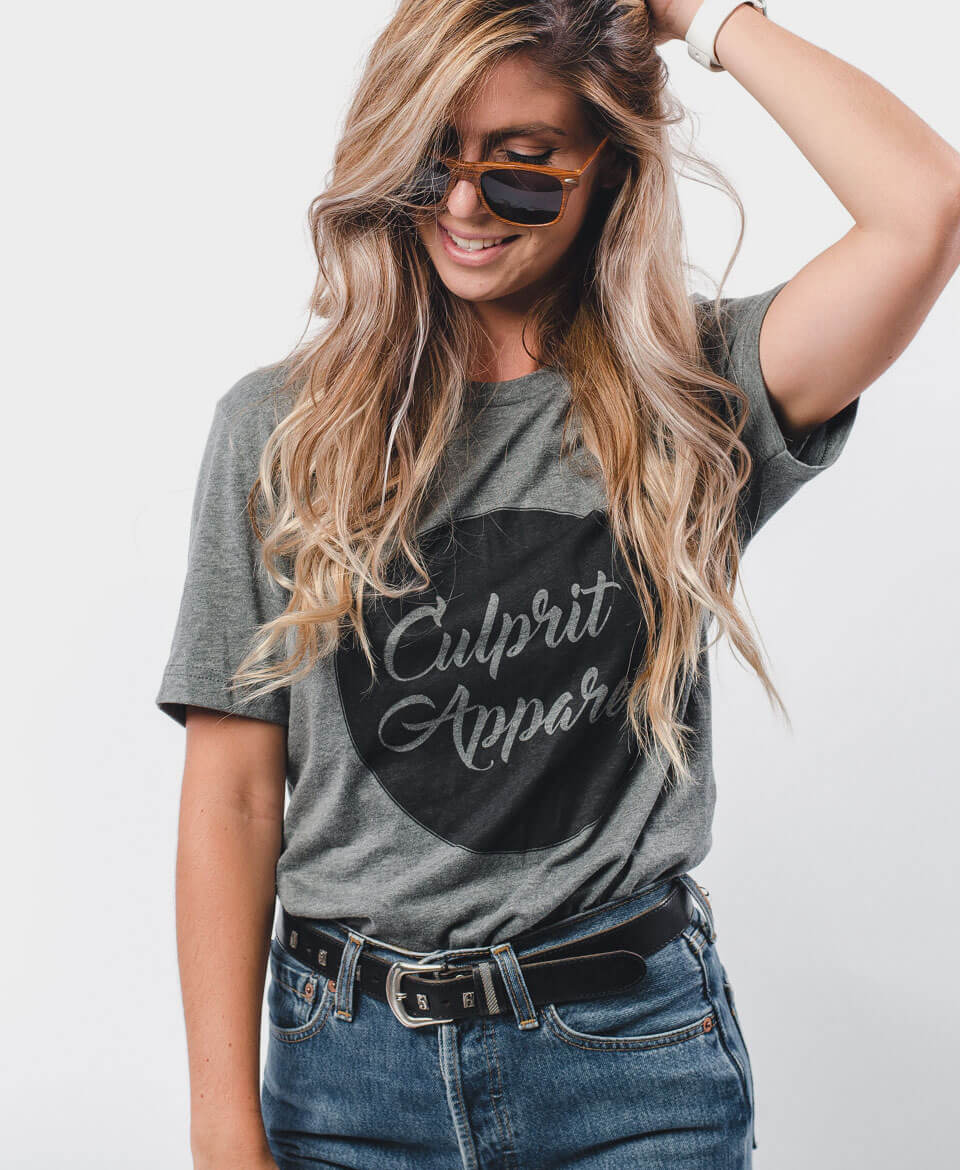 product-08-a.jpg T-Shirt Name 7