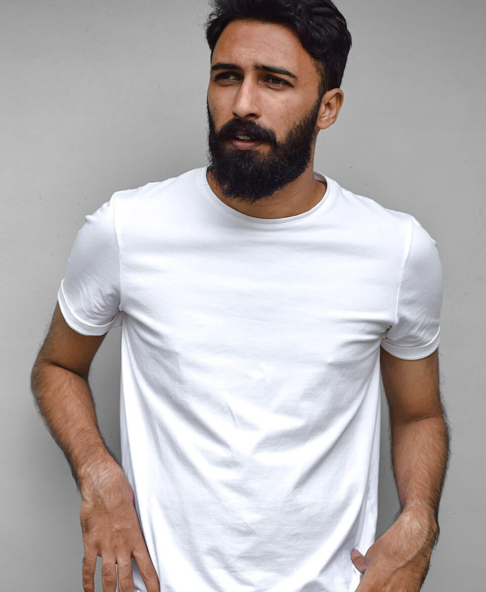 product-10-a.jpg T-Shirt Name 8